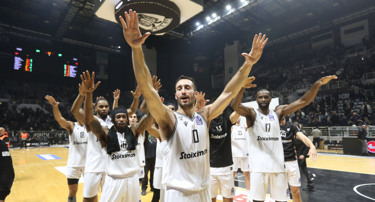 Πηγή: Eurokinissi