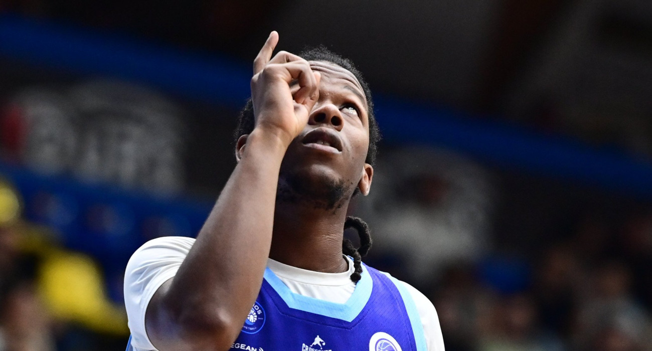 Ραντεβού με την ιστορία δίνει η Μύκονος του Ζιάγκου