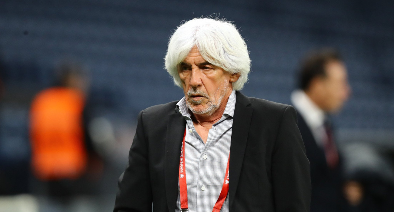 Πηγή: Eurokinissi