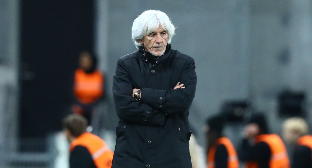 Πηγή: Eurokinissi