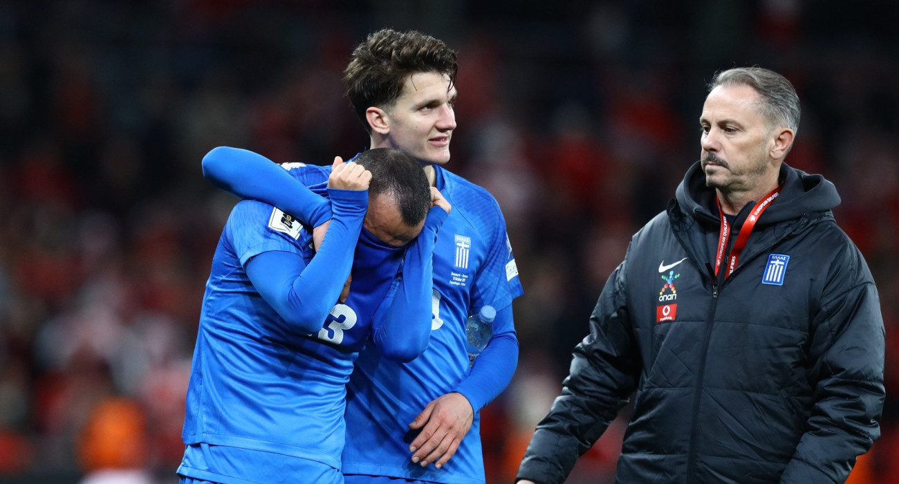 Πηγή: Eurokinissi