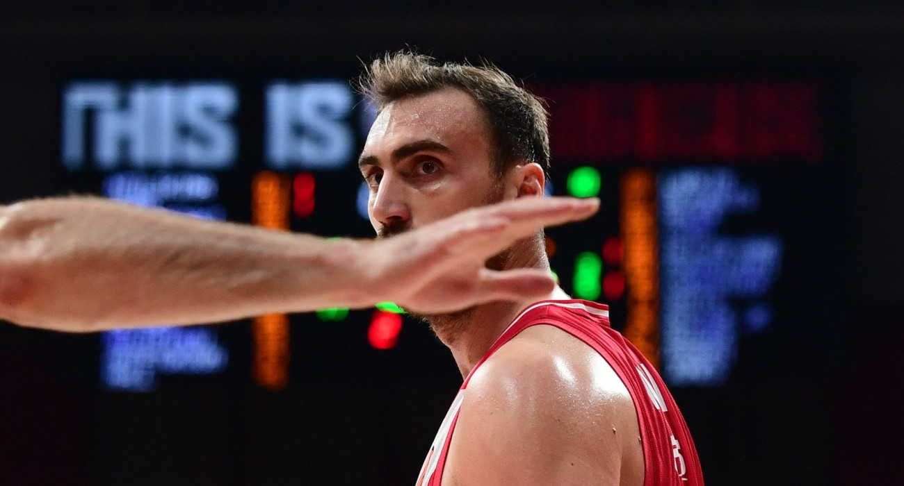 Πηγή: Eurokinissi