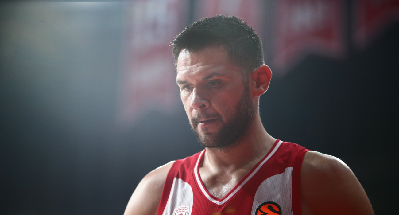 Σπάει ξανά ρεκόρ ο Κώστας Παπανικολάου, Πηγή: Eurokinissi