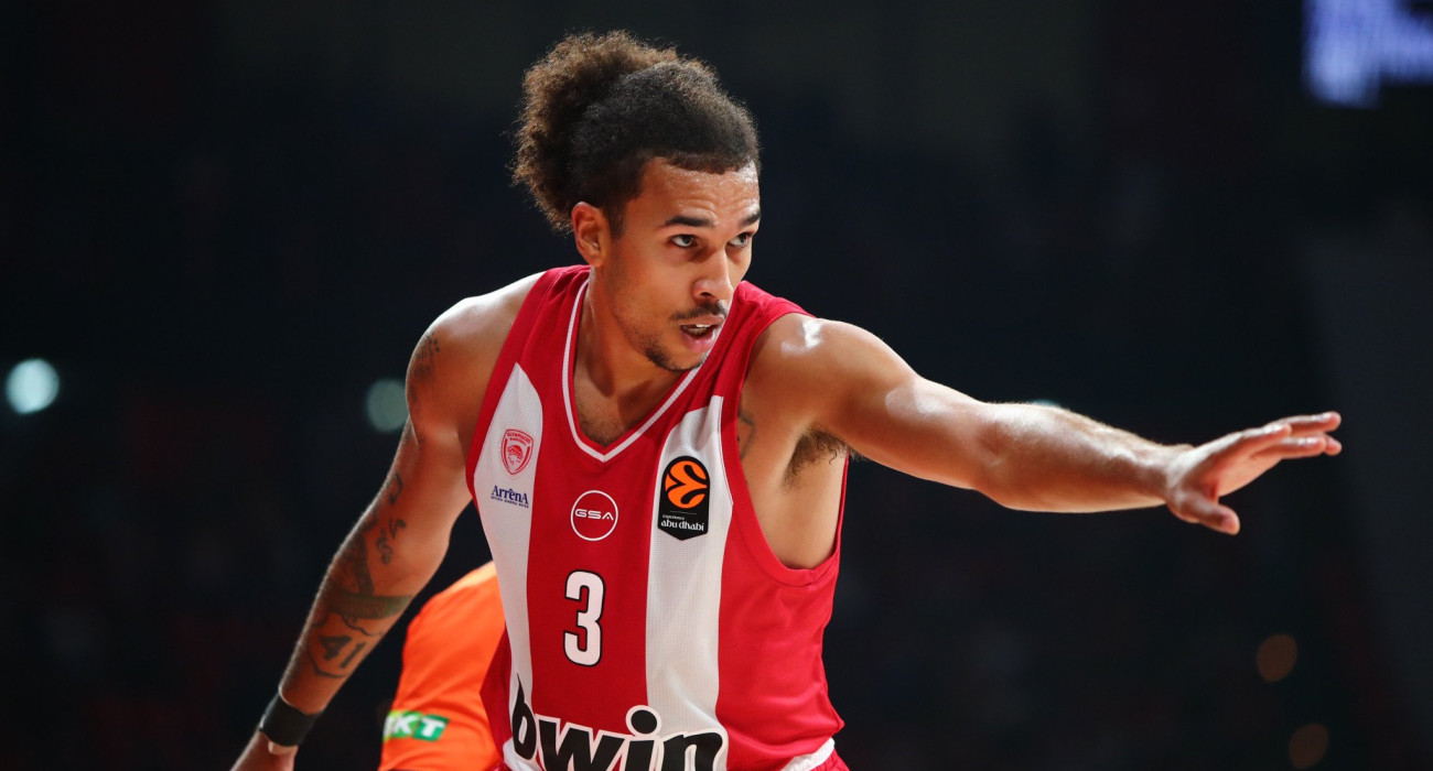 Δεν γίνεται να κερδίζεις συνεχώς κόντρα στη λογική