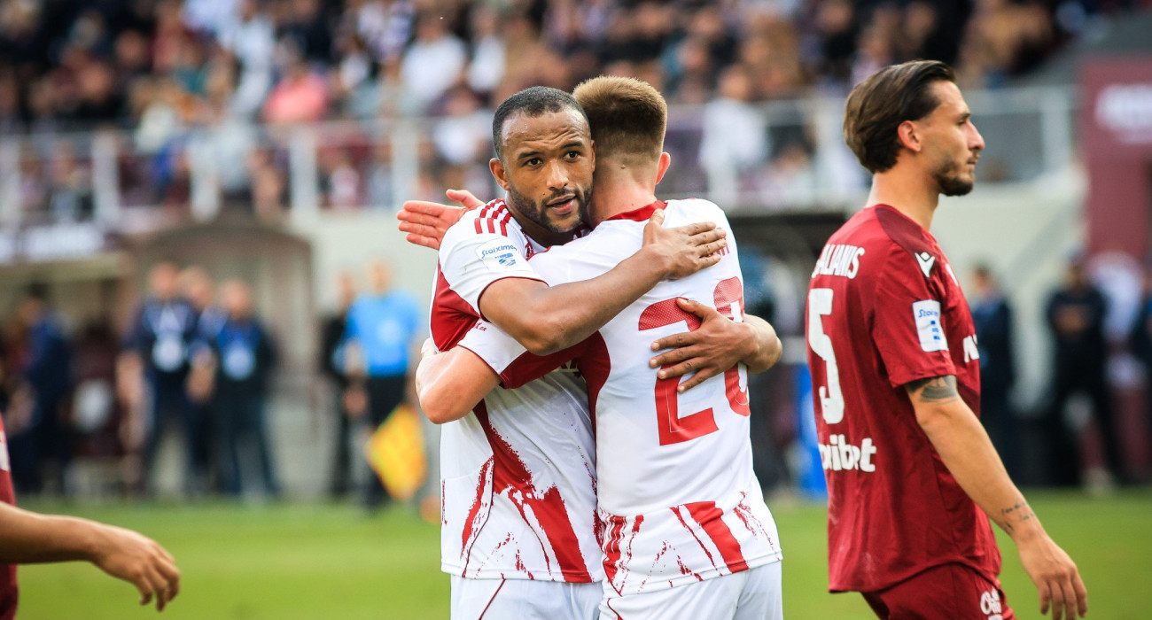 Πηγή: Eurokinissi