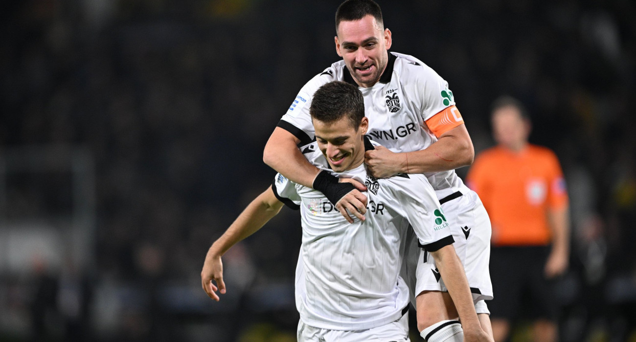 Πηγή: Eurokinissi