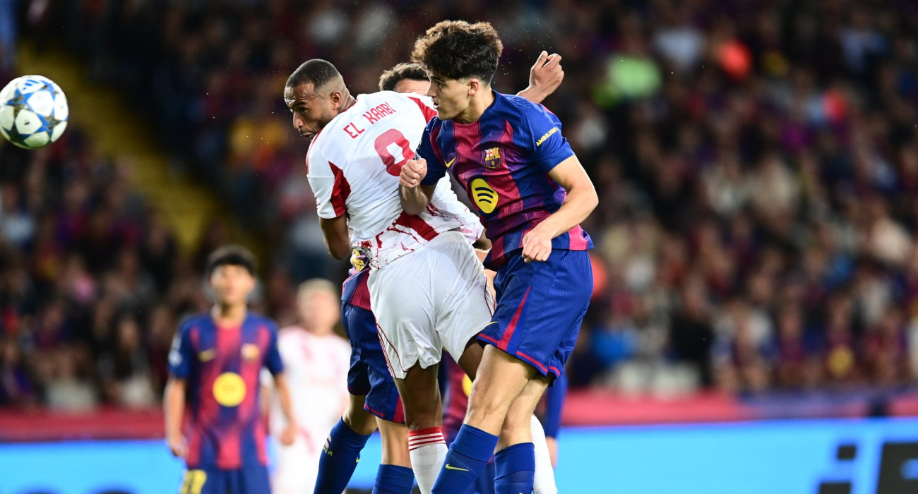 Πηγή: Eurokinissi