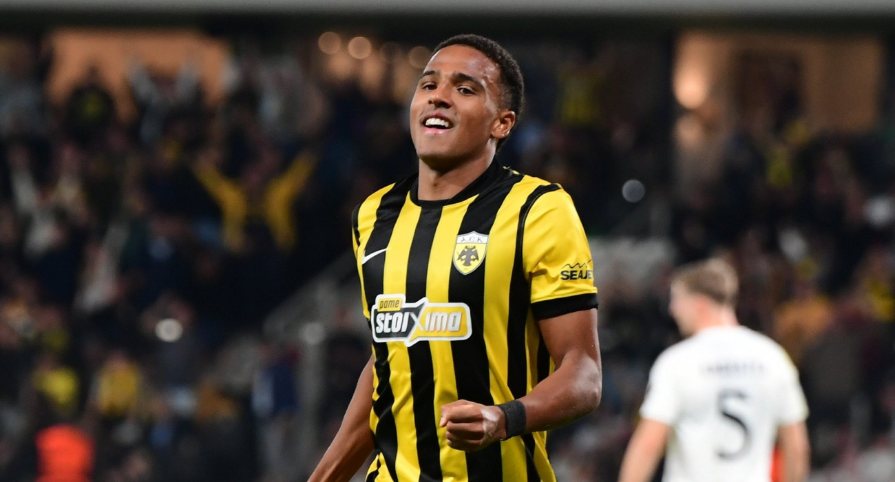 Πηγή: Eurokinissi