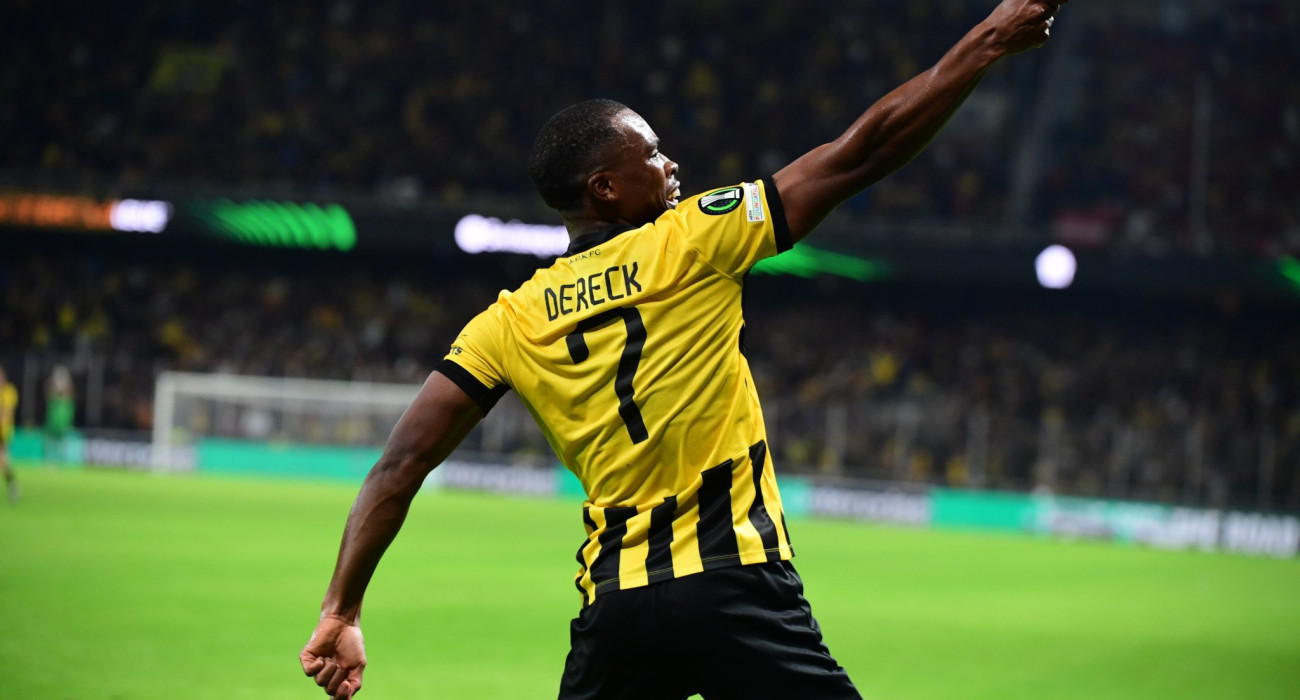 Πηγή: Eurokinissi