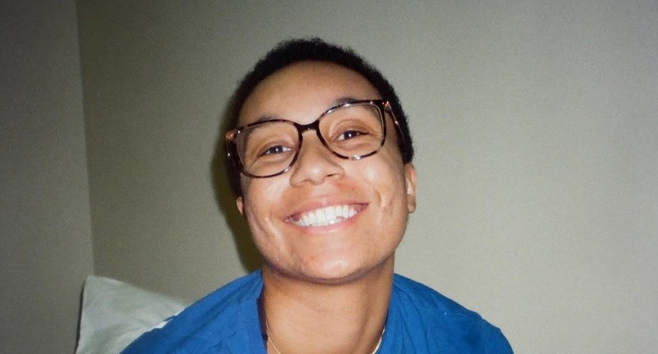 Πηγή: @aliciaogoms