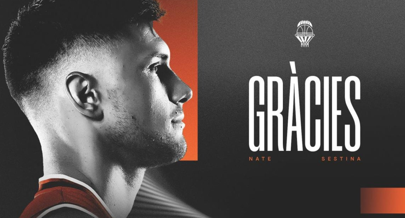 Τέλος ο Σέστινα από την Βαλένθια, συνεχίζει στην Αρμάνι Μιλάνο