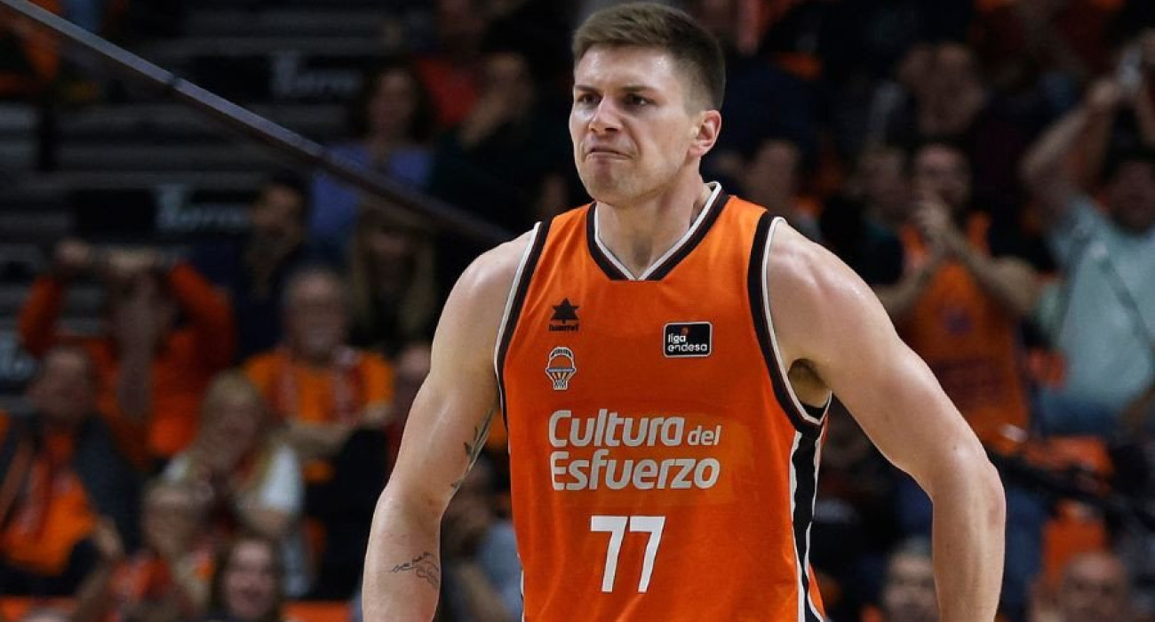 Επίσημη η μετακίνηση του Σέστινα στην Αρμάνι Μιλάνο