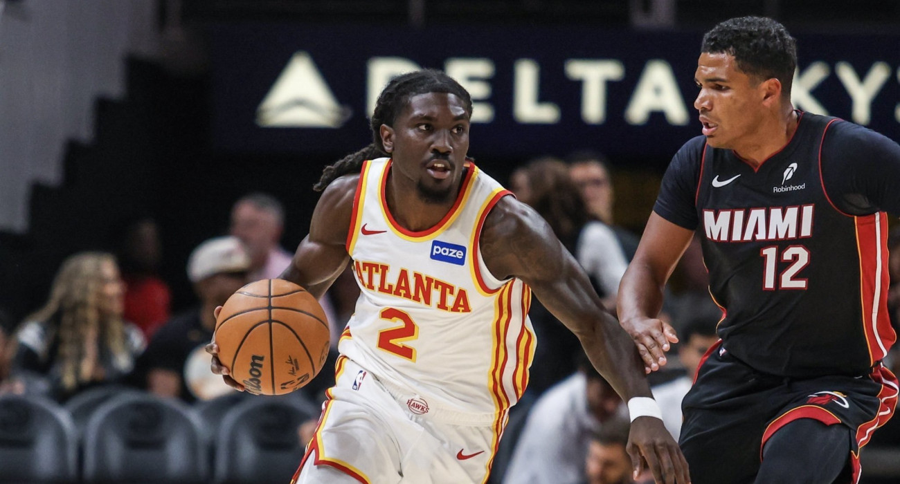 Παίκτης που απασχόλησε τον Ολυμπιακό το καλοκαίρι, βρήκε συμβόλαιο στο ΝΒΑ