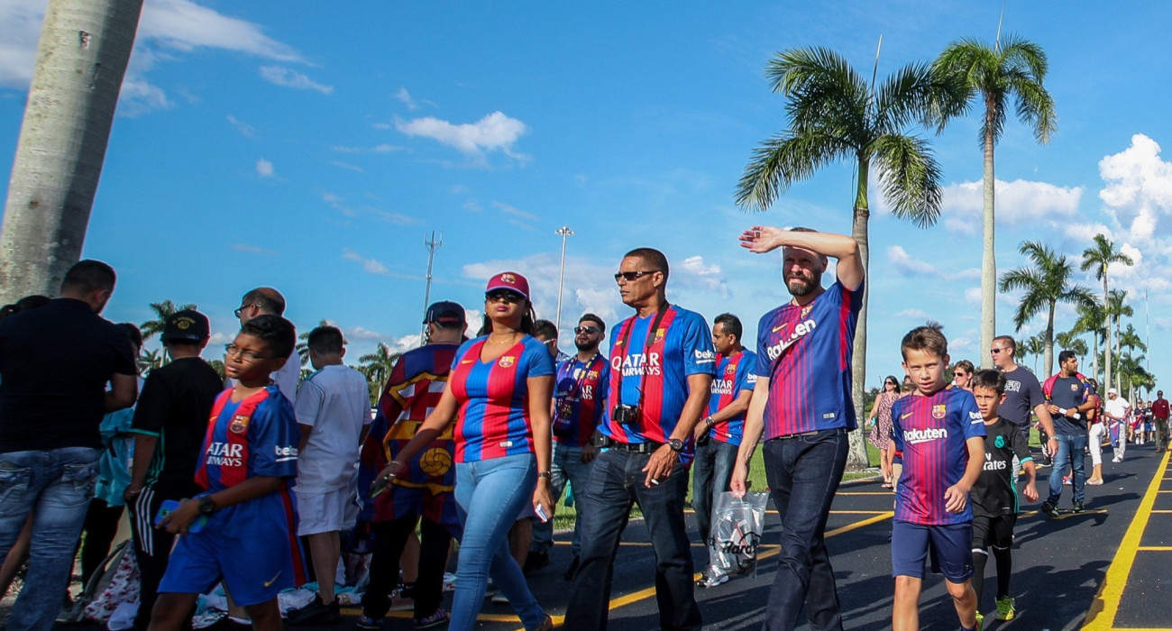 Πηγή: Robbie Jay Barratt - AMA / Getty Images / Ideal Images