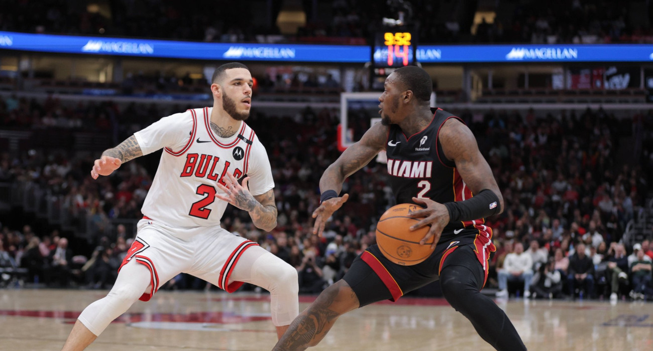 Ο Τέρι Ροζίερ/Πηγή: imago