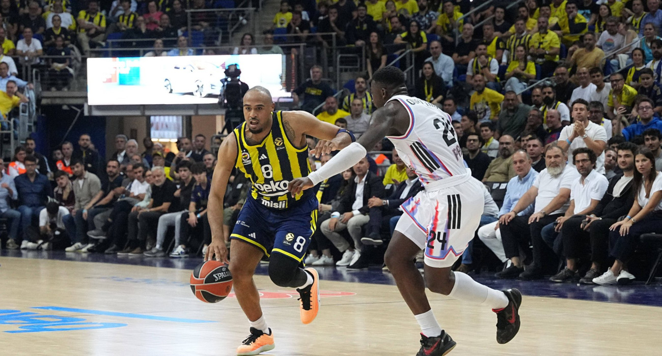 Ο Χόρτον - Τάκερ/Πηγή: imago