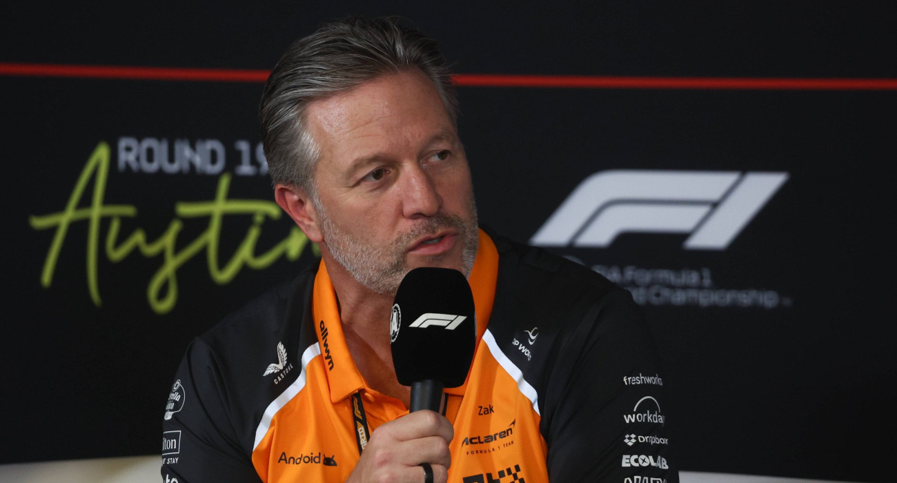 Πηγή: IMAGO / NurPhoto