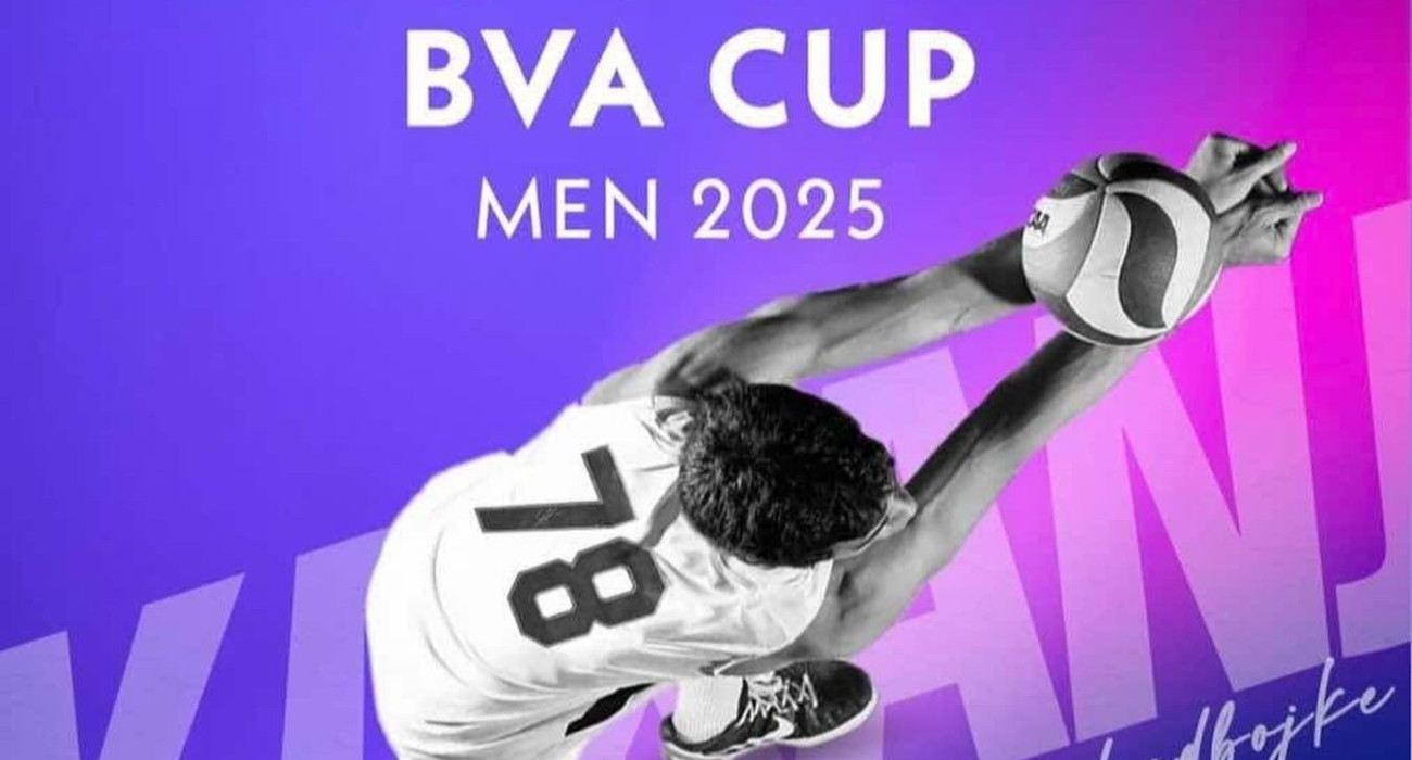 Πηγή: @ofivolleyball_n