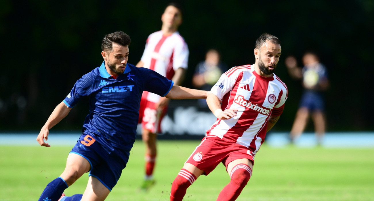 Πηγή΅: Eurokinissi