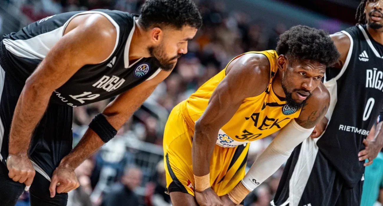 Η ΑΕΚ πιστεύει στον Σίλβα και περιμένει το αγωνιστικό step up