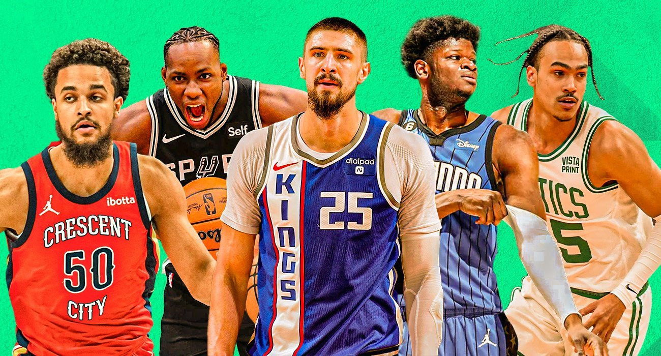 Designer Manos Perdikakis