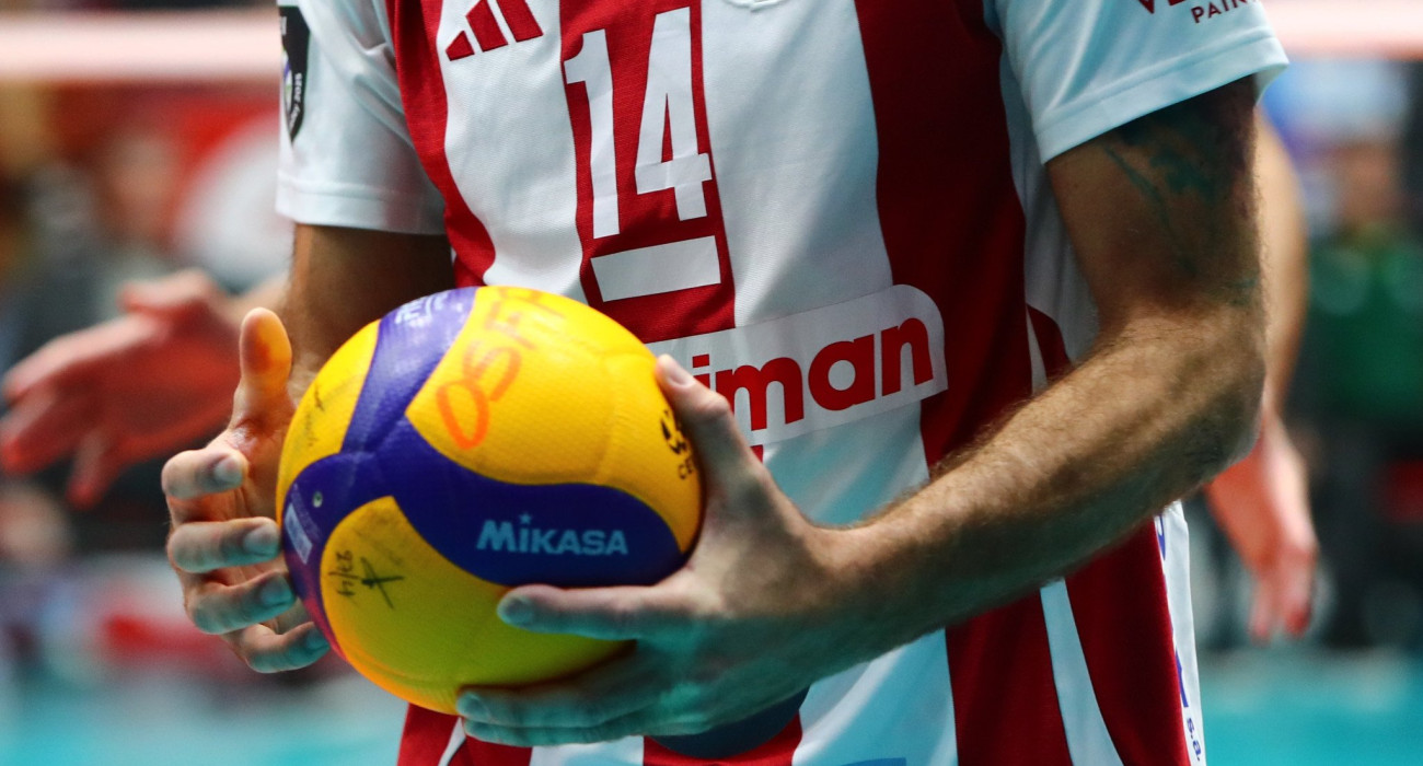 Πηγή: Eurokinissi