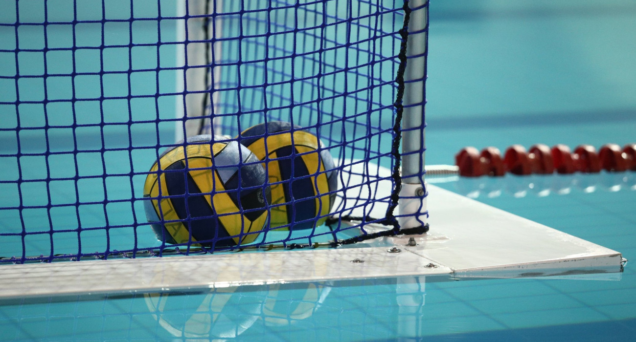 Πηγή: Eurokinissi