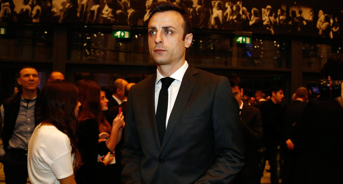 O Μπερμπάτοφ που έπεσε θύμα απαγωγής / Πηγή: ΙΝΤΙΜΕ