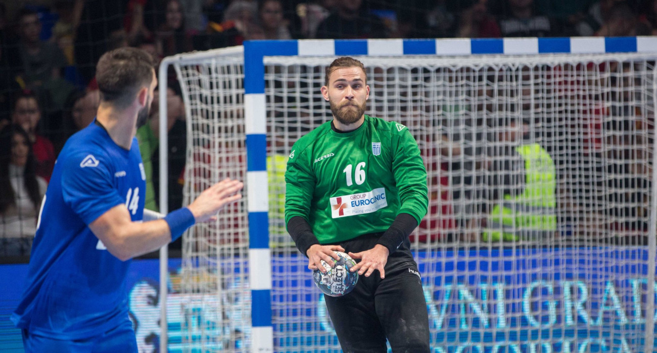 Πηγή: Eurokinissi