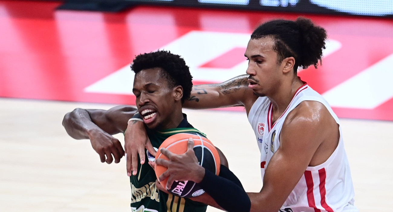 Ο ΕΣΑΚΕ... μοίρασε πρόστιμα / Πηγή: Eurokinissi