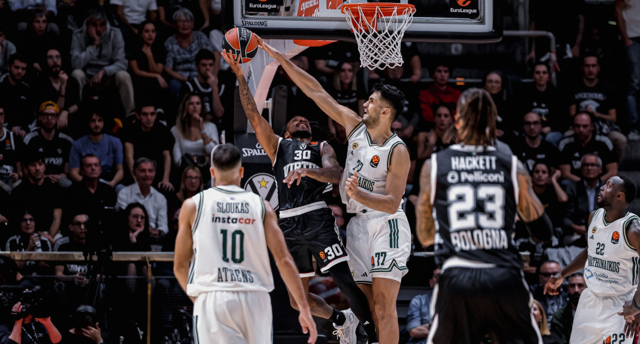 Περί Γιούρτσεβεν…