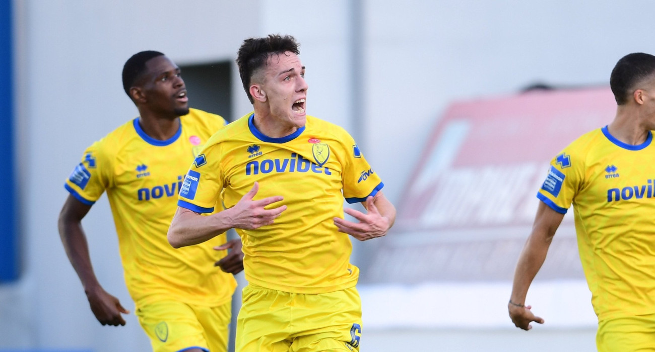 Ο Σωτήρης Κοντούρης / Πηγή: Eurokinissi