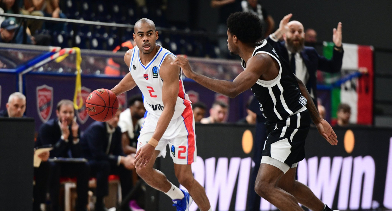 Πηγή: Eurokinissi