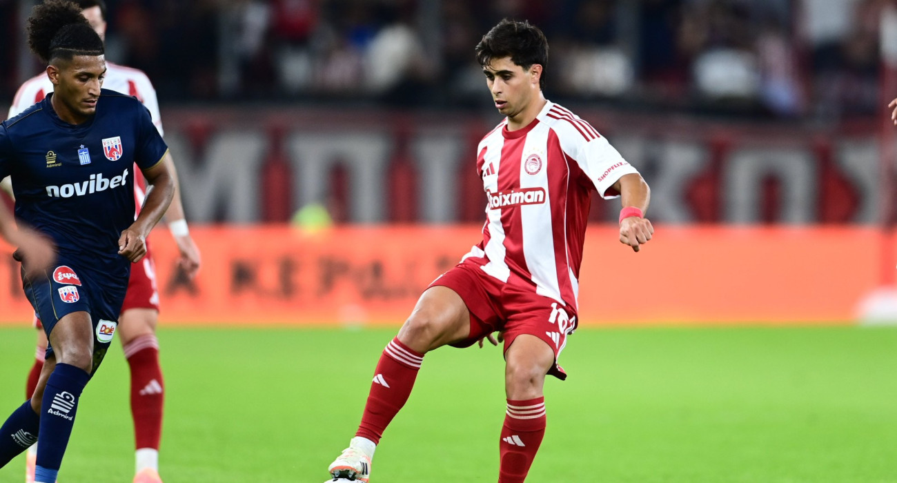 Πηγή: Eurokinissi