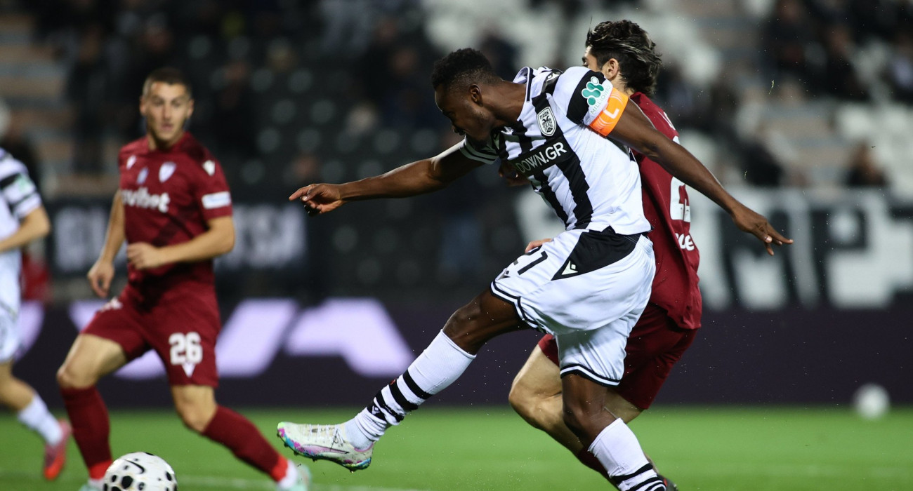 Πηγή: Eurokinissi