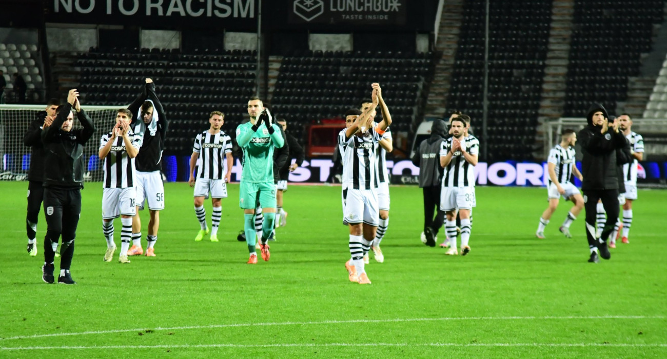 Πηγή: Eurokinissi