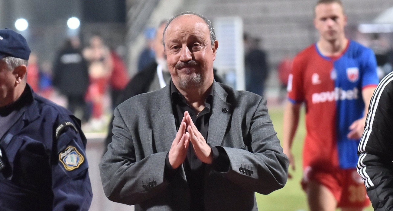 Πηγή: Eurokinissi