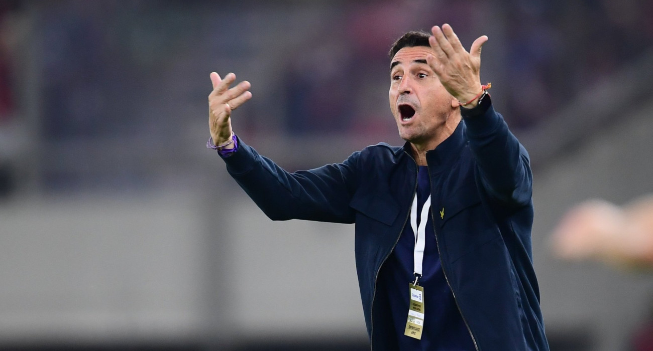 Πηγή: Eurokinissi