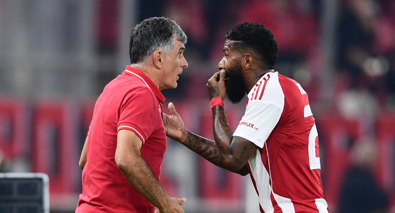 Πηγή: Eurokinissi