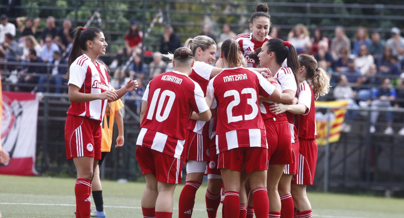 Πηγή: Eurokinissi