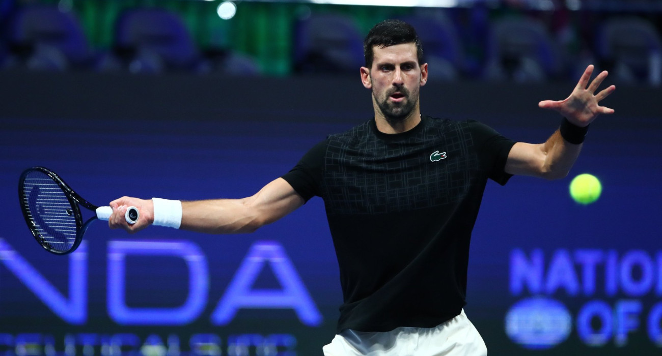 Πηγή: Eurokinissi