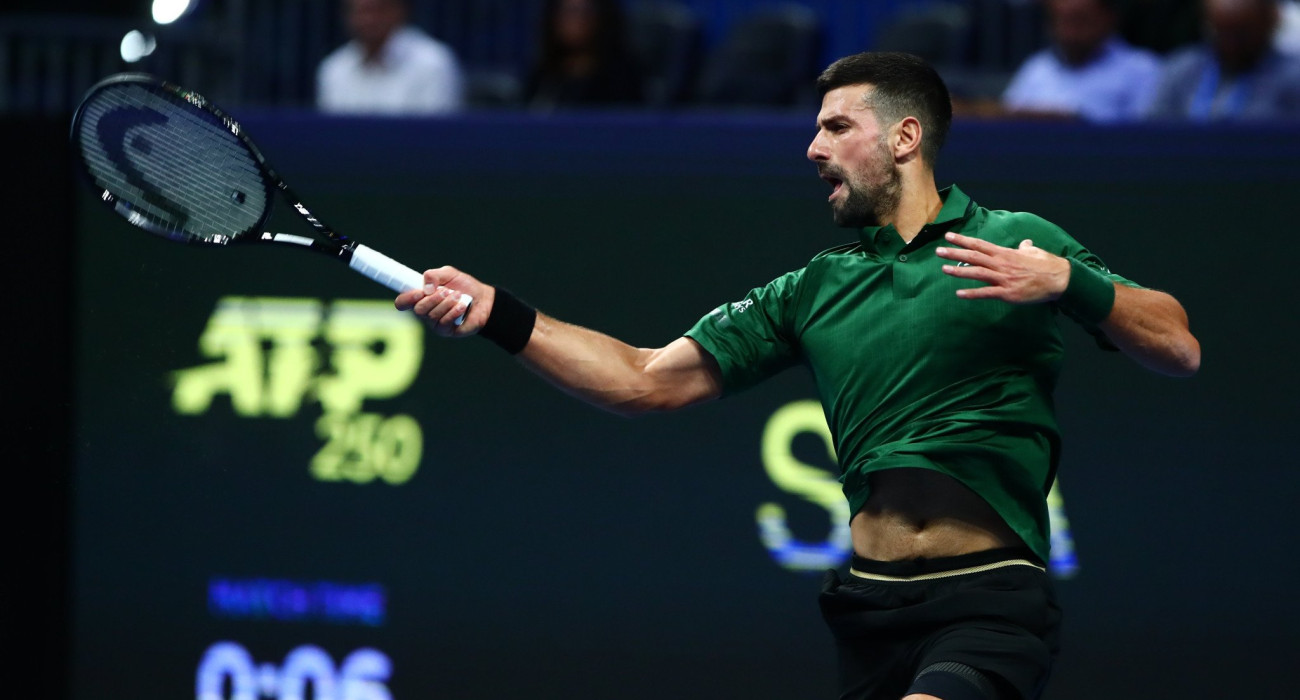 Πηγή: Eurokinissi