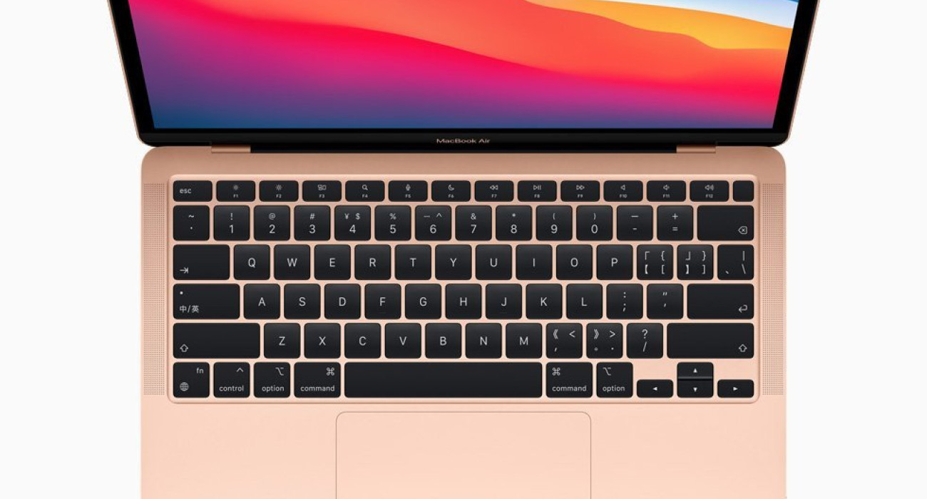 MacBook Air vs MacBook Pro: Ποιο Είναι το Σωστό για Εσένα;