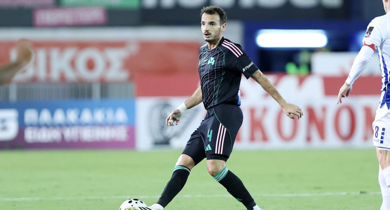 Ο Πέδρο Τσιριβέγια - ΠΗΓΗ: ΙNΤΙΜΕ