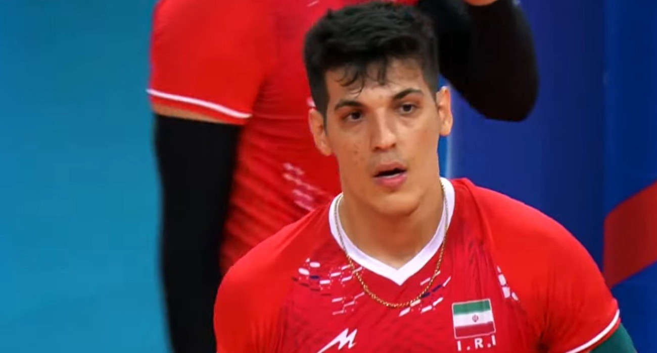 Πηγή: Screenshot