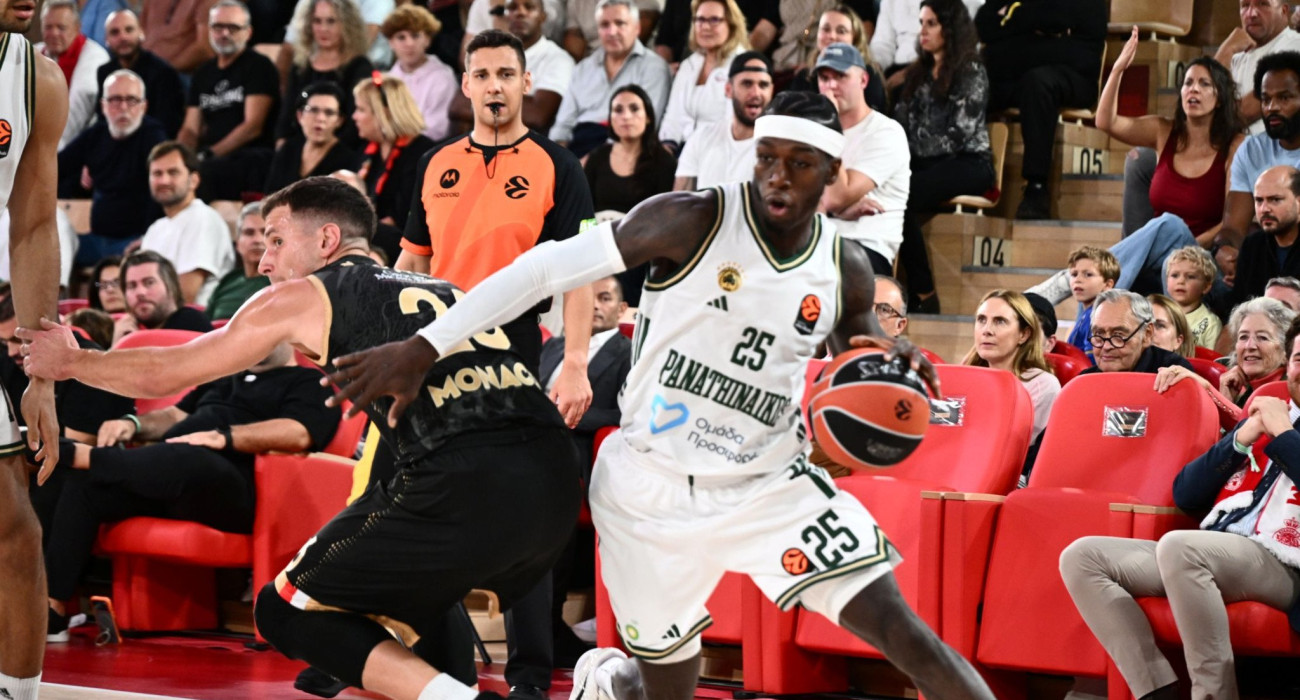 Πηγή: Β. Στόλης