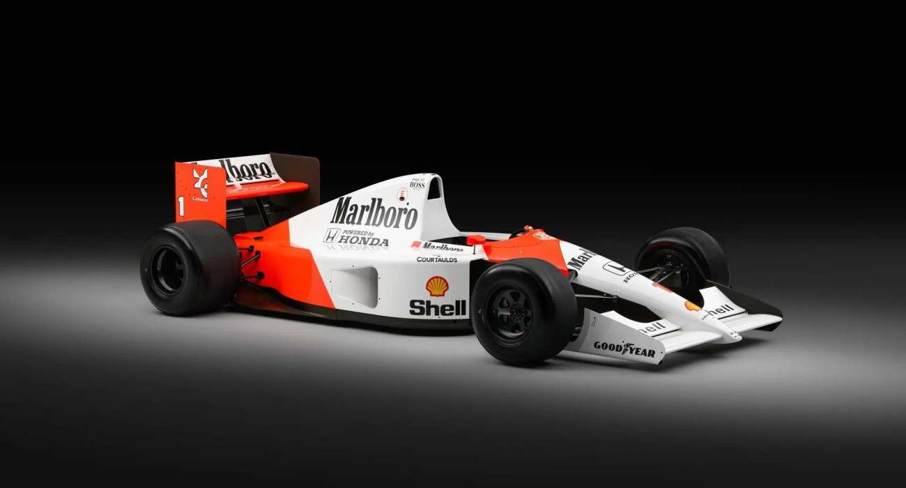 Πηγή: RM Sotheby’s