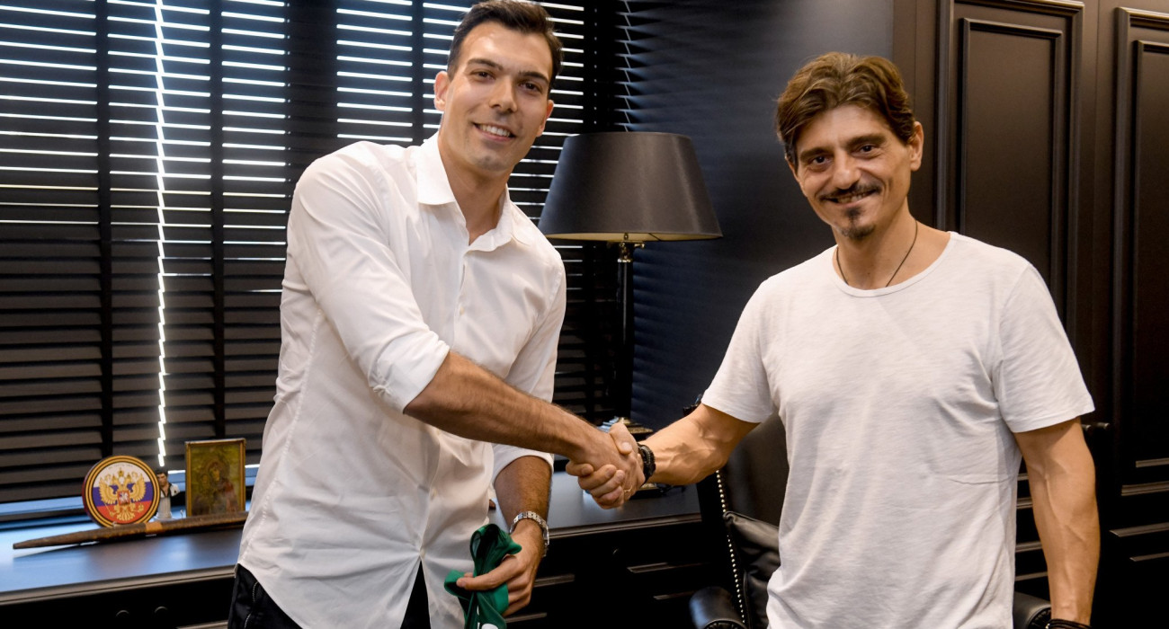 Πηγή: Β. Στόλης (Φωτογραφία αρχείου)