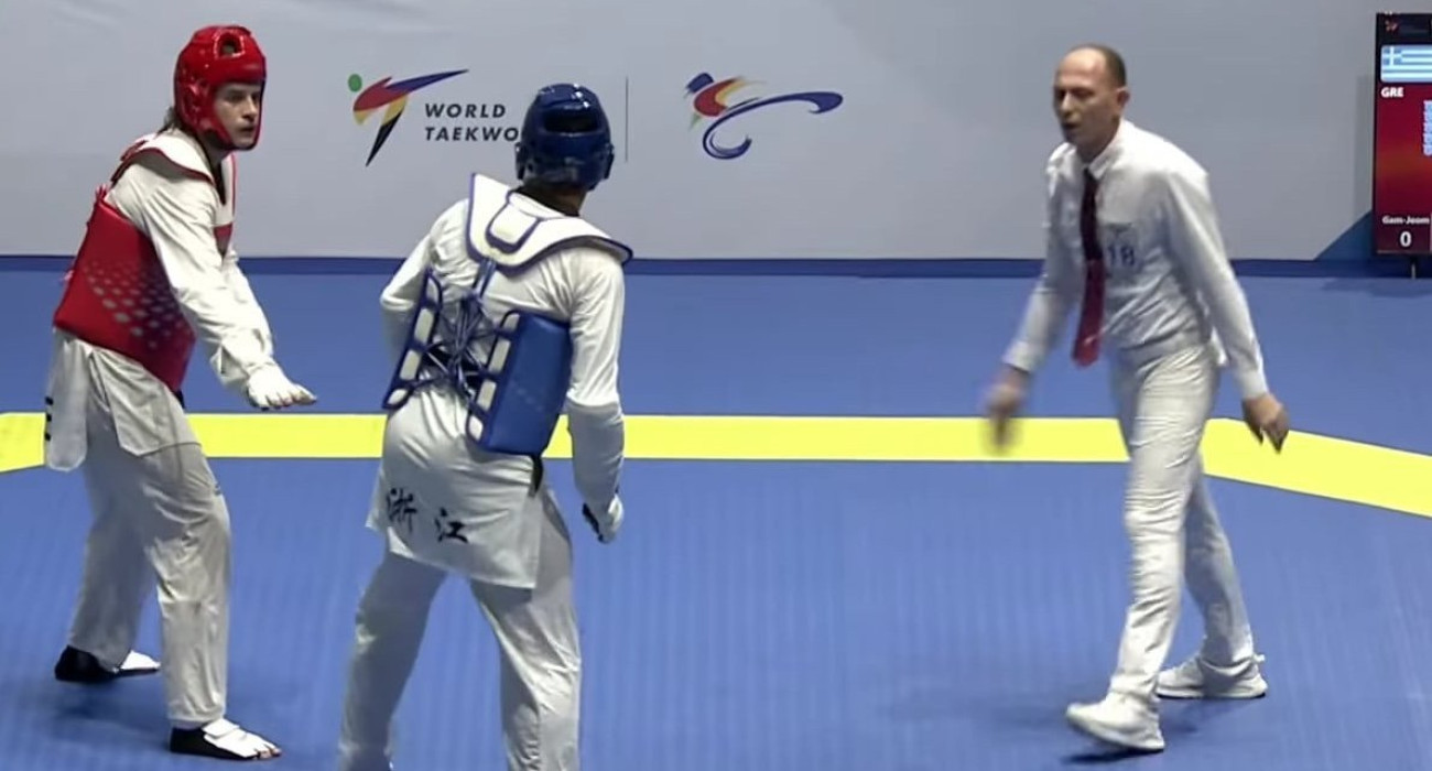 Βασίλης Θολιώτης / Πηγή: ΕΛΟΤ