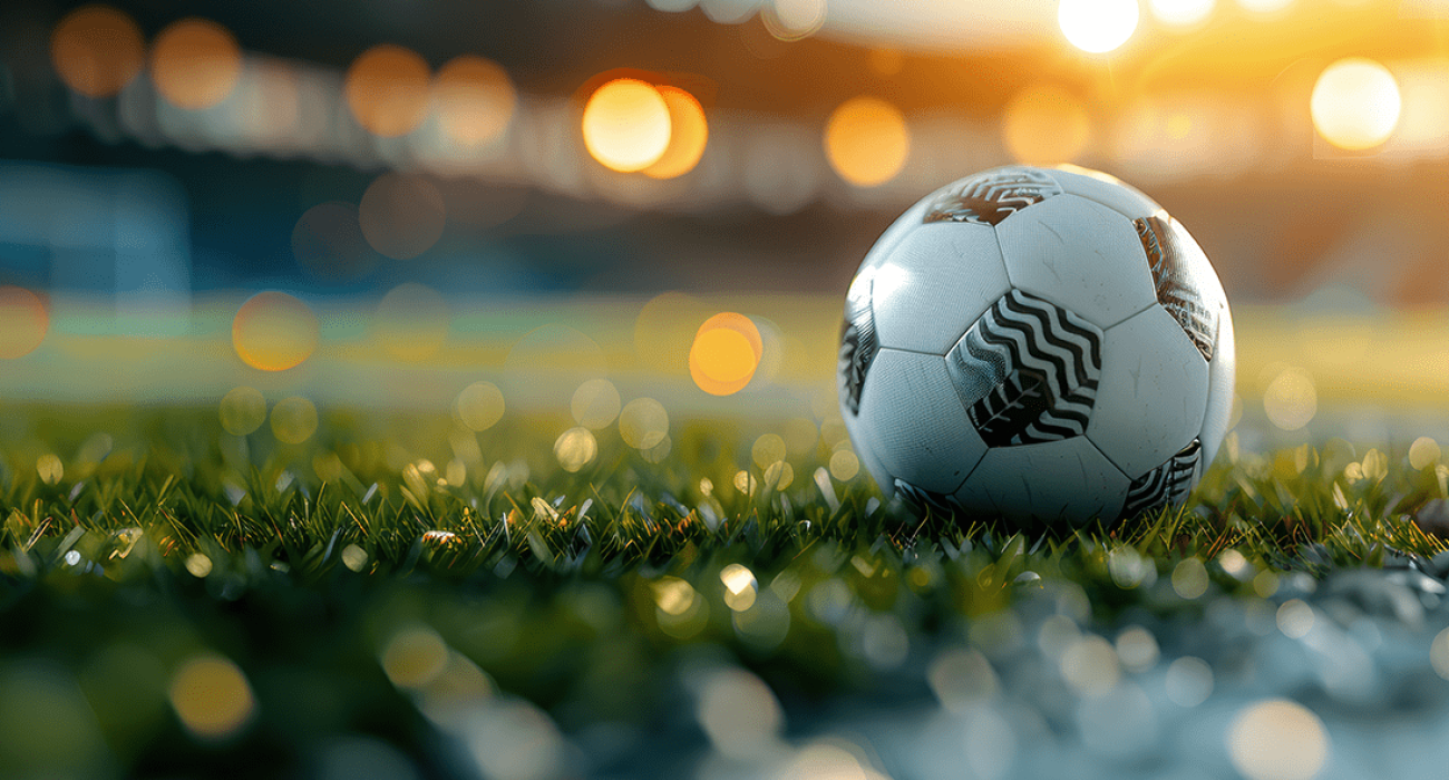 Λάτσιο – Κάλιαρι με «Ενισχυμένο» διπλό προβάδισμα